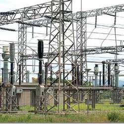 Manufacturers Exporters and Wholesale Suppliers of Sub Stations Himachal Pradesh Himachal Pradesh